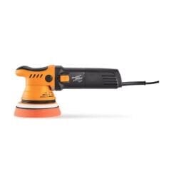 Shine Mate ERO600 G2 Orbital Polisaj Makinesi 125mm