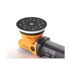 Shine Mate ERO600 G2 Orbital Polisaj Makinesi 125mm