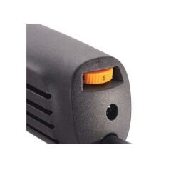 Shine Mate ERO600 G2 Orbital Polisaj Makinesi 125mm