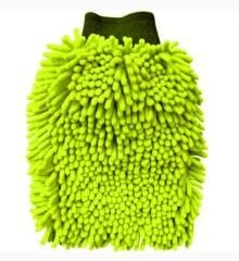 SUPERCLEAN MIKROFIBER ELDIVEN - NOODLE MITE