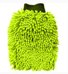 SUPERCLEAN MIKROFIBER ELDIVEN - NOODLE MITE