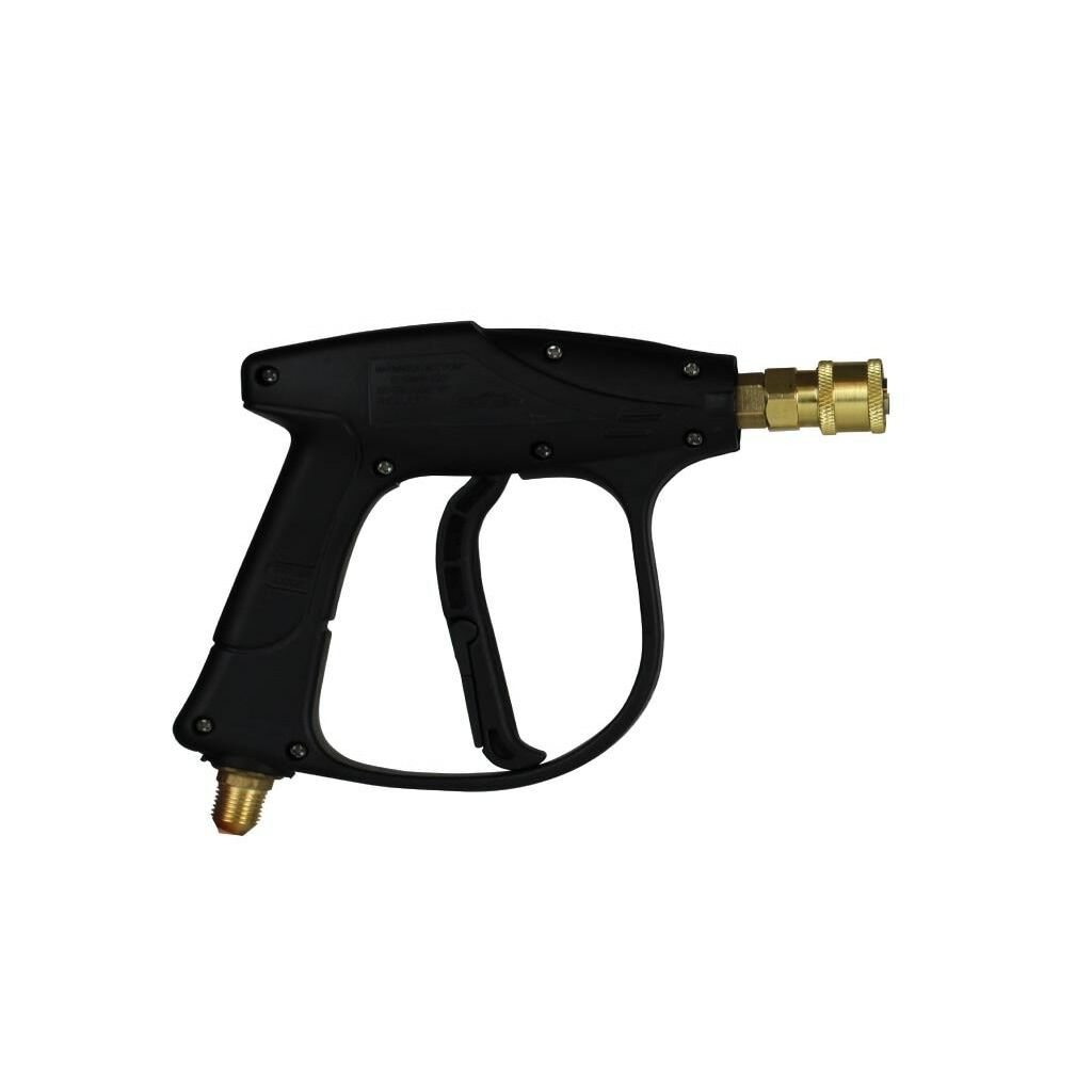 Divortex  Köpük Tabancası Hortum Bağlantı Aparatı DVX6529