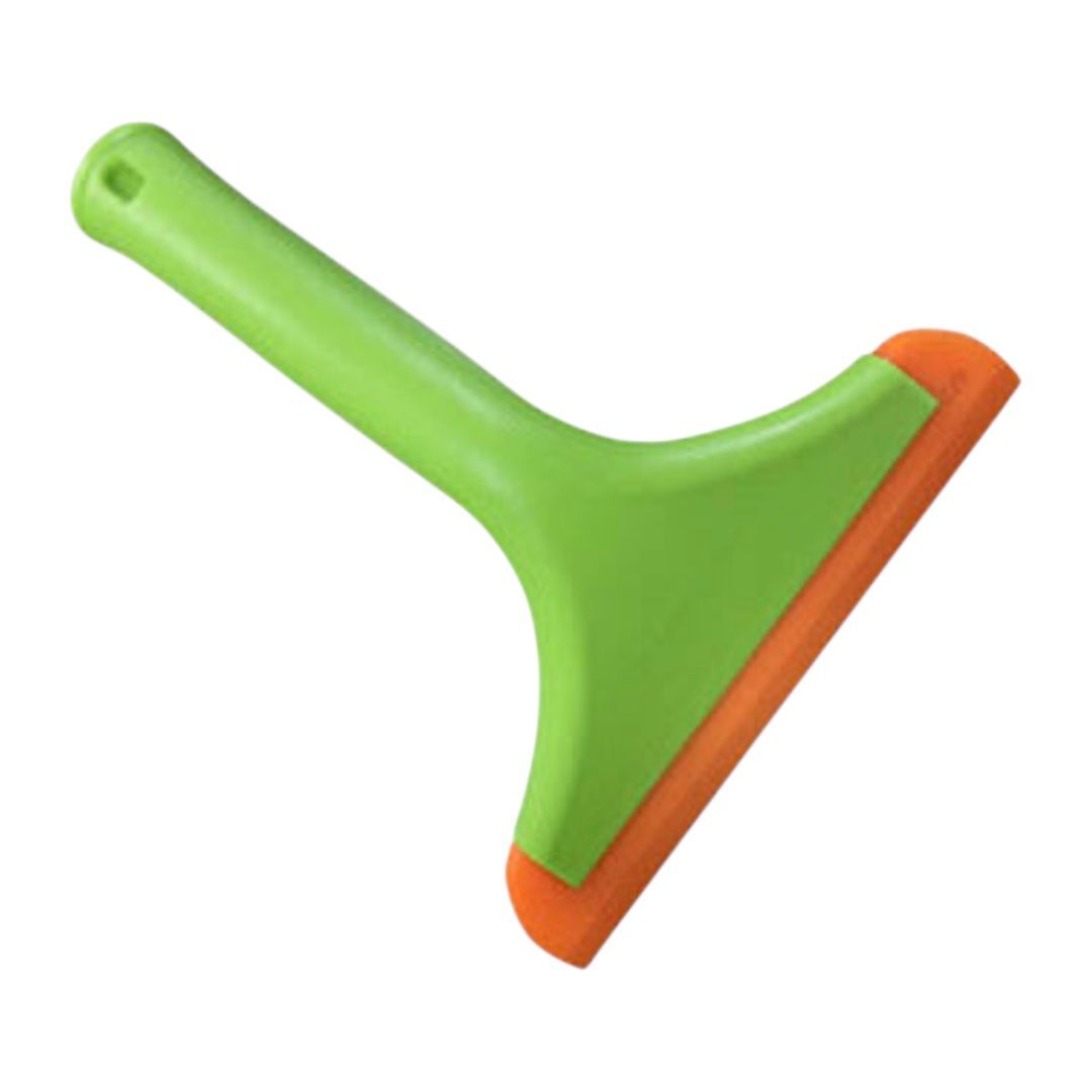 Autocher Yesil Sapli Bluemax Eko