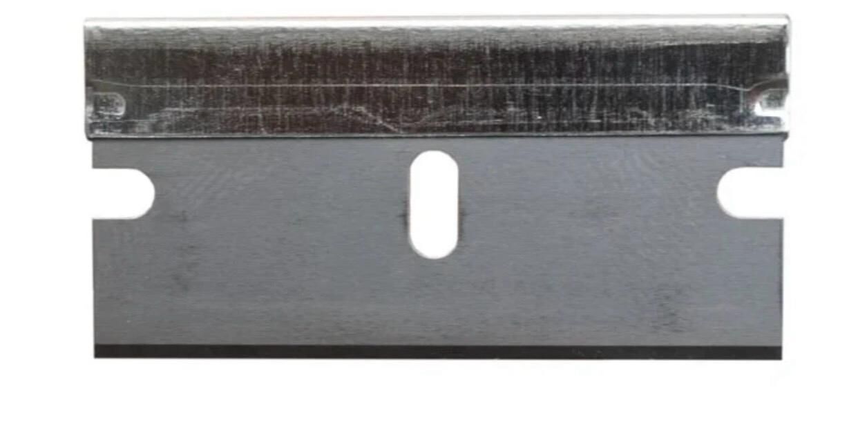 SKS2 KAZIMA METAL UÇ 100 ADET 51