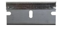 SKS2 KAZIMA METAL UÇ 100 ADET 51