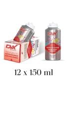 DVX Klima Fresh Refresh  150 M * 12 Adet