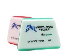 Autocher 3 Katmanli Ragle