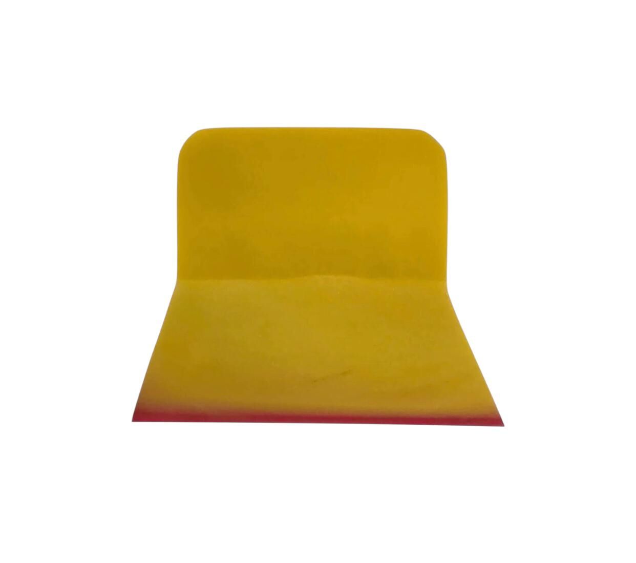 Autocher Alman PPF Raglesi