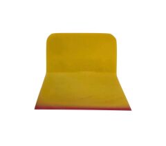 Autocher Alman PPF Raglesi