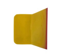 Autocher Alman PPF Raglesi