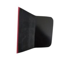 Autocher Alman PPF Raglesi