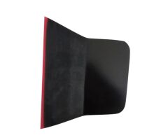 Autocher Alman PPF Raglesi