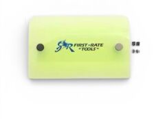 Autocher Çift Kenarli Miknatisli Ragle