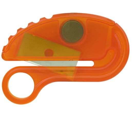 Nt Cutter i10-100p Folyo Kesici