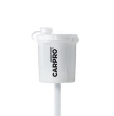 CARPRO MEASURE CAP LIQUIDS YENI NESIL ÖLCÜ KABI