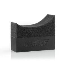 CARPRO TIRE APPLICATOR - LASTIK PARLATMA SÜNGERI