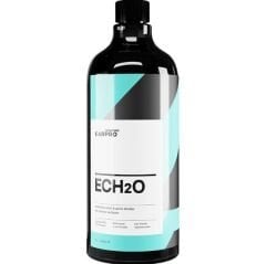 CARPRO ECH20 YÜKSEK KONSANTRE - SUSUZ YIKAMA - HIZLI CİLA 1LT.