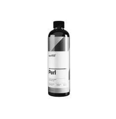 CARPRO PERL - TRİM VE PLASTİK AKSAM YENİLEYİCİ 500ML