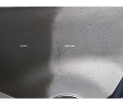 CARPRO PERL - TRİM VE PLASTİK AKSAM YENİLEYİCİ 500ML