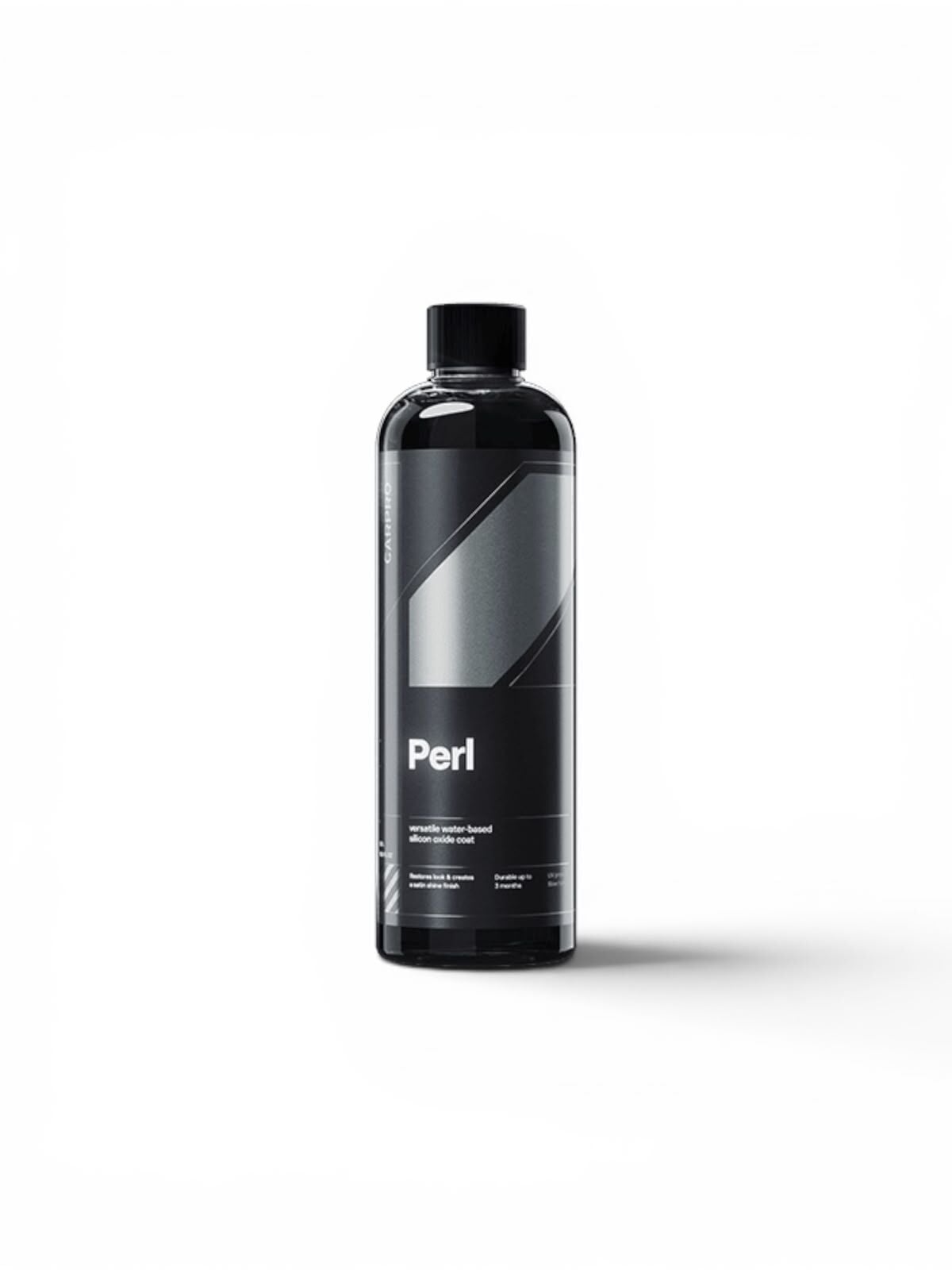 CARPRO PERL - TRİM VE PLASTİK AKSAM YENİLEYİCİ 500ML