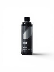 CARPRO PERL - TRİM VE PLASTİK AKSAM YENİLEYİCİ 500ML