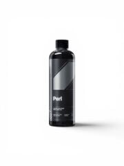 CARPRO PERL - TRİM VE PLASTİK AKSAM YENİLEYİCİ 500ML