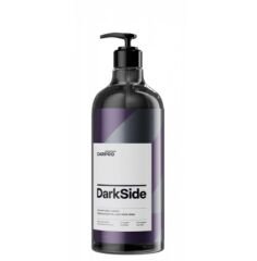 Carpro DarkSide Tyre & Rubber Sealant Lastik Parlatıcı 1lt.