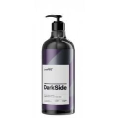 Carpro DarkSide Tyre & Rubber Sealant Lastik Parlatıcı 1lt.
