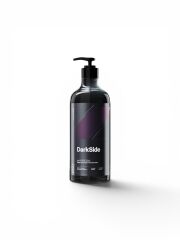 Carpro DarkSide Tyre & Rubber Sealant Lastik Parlatıcı 1lt.