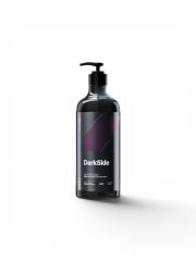 Carpro DarkSide Tyre & Rubber Sealant Lastik Parlatıcı 1lt.