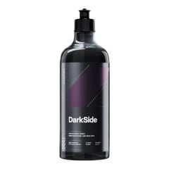 Carpro DarkSide Tyre & Rubber Sealant Lastik Parlatıcı 1lt.