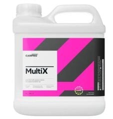 CARPRO MULTİX GENEL AMAÇLI TEMİZLEYİCİ ( KONSANTRE ) 4LT.