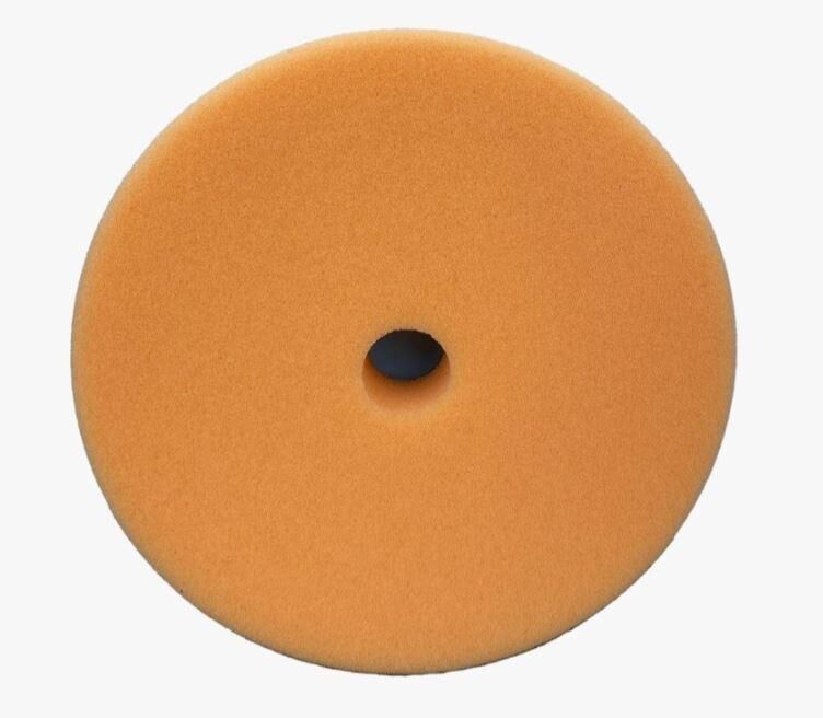 Autocher Hare Giderici Sünger 150/170mm