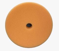 Autocher Hare Giderici Sünger 150/170mm