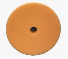 Autocher Hare Giderici Sünger 150/170mm