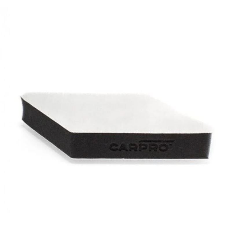 CARPRO MICROBUFF ARAÇ IÇI TEMIZLIK PEDI