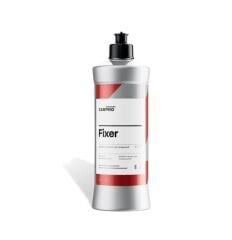 Carpro Fixer One Step Polish Tek Adim Pasta 1lt.
