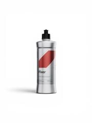 Carpro Fixer One Step Polish Tek Adim Pasta 1lt.
