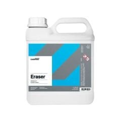 CARPRO ERASER YÜZEY TEMIZLEME 4LT