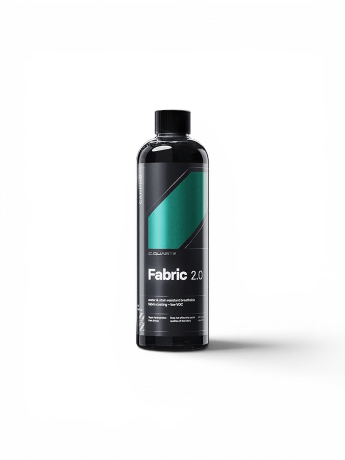 Carpro Cquartz Fabric Kumas Seramigi 500ml.