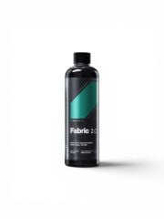 Carpro Cquartz Fabric Kumas Seramigi 500ml.