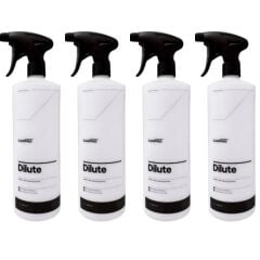 CARPRO KİMYASALA DAYANIMLI SPREY ŞİŞE 1 LT x 4