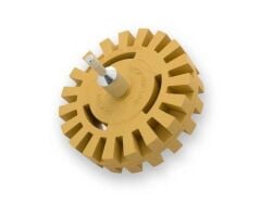 Shine Mate Yapiskan Kaplama Sökücü Disk