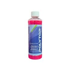 Polytop ph6 Demir Tozu Temizleyici  500 ml