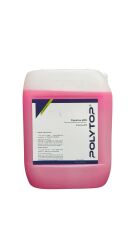Polytop ph6 Demir Tozu Temizleyici 5lt