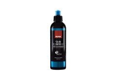 RUPES DA COARSE ORBİTAL KALIN ÇİZİK GİDERİCİ PASTA 250ML