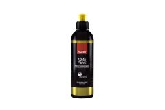 RUPES DA FINE ORBİTAL İNCE ÇİZİK GİDERİCİ PASTA 250ML