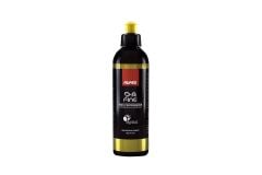 RUPES DA FINE ORBİTAL İNCE ÇİZİK GİDERİCİ PASTA 250ML