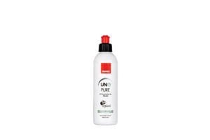 RUPES UNO PURE HOLOGRAM-HARE GİDERİCİ CİLA 250ML