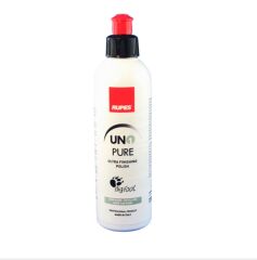 RUPES UNO PURE HOLOGRAM-HARE GİDERİCİ CİLA 250ML